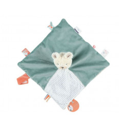 M&S TIDOU SACHA 231