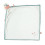 M&S MORIS DOUDOU XXL VELOUDOUX 22