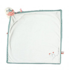 M&S MORIS DOUDOU XXL VELOUDOUX 22