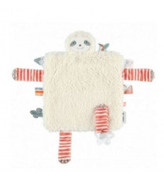 M&S TIDOU MORIS 231