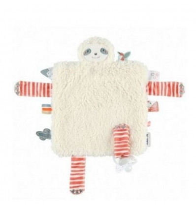 M&S TIDOU MORIS 231