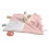 M&S ROZE TIDOU SACHA 23