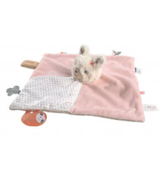 M&S ROZE TIDOU SACHA 23