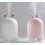 MYKELYS HUMIDIFICATEUR LAPIN 23