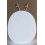 MYKELYS LED LAMP BUNNY 2 23