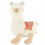 M&S SACHA SMALL 23