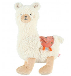 M&S SACHA SMALL 23