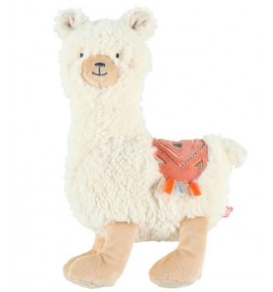 M&S SACHA SMALL 23