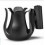 Q CUP HOLDER 7