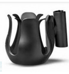 Q CUP HOLDER 7