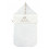 M&S NID D'ANGE VELOUDOUX 23