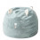 MINOUCHKA POUF 21