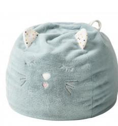 MINOUCHKA POUF 21
