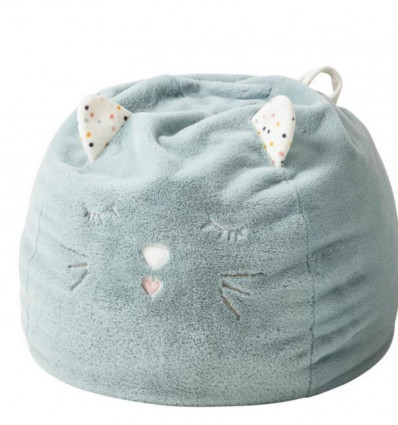 MINOUCHKA POUF 21