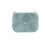 COUSSIN MINOUCHKA VELOUDOUX 21