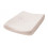 IMAGINE MATELAS LANGER AV HSS 67X45 21