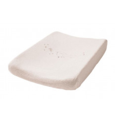 IMAGINE MATELAS LANGER AV HSS 67X45 21