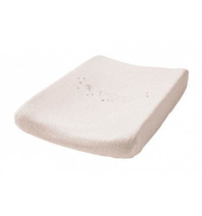IMAGINE MATELAS LANGER AV HSS 67X45 21