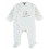 TIMELESS PYJAMA VELOURS 0M 22
