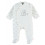 TIMELESS PYJAMA VELOURS 3M 22
