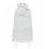 TIMELESS GIGOTEUSE VELOUDOUX 90-110CM 22