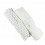 TIMELESS SET 2 DRAPS HOUSSES 60X120 21