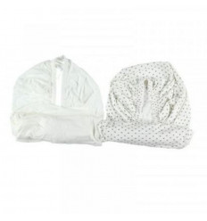 M&M SET 2 HOESLAKEN 70X140 22