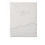 G&S DEKEN 75X100CM -VELOUDOUX 22