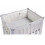 G&S CUVETTE DE PARC 75X95CM 22