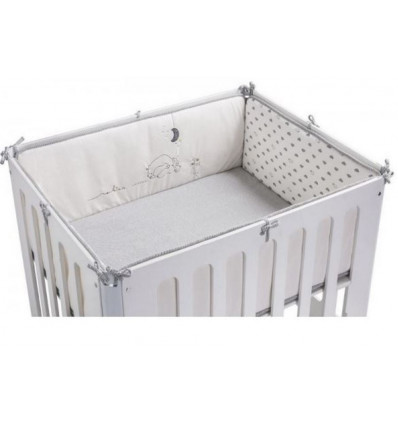G&S CUVETTE DE PARC 75X95CM 22
