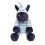 A&Z ZEBRITO SMALL 20