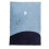 A&Z COUVERTURE 100X140CM 20