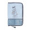 A&Z PROTEGE CARNET DE SANTE 20