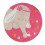 ANNA EN PILI TAPIS COTON 9