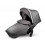 WAVE TANDEM SEAT ECLIPSE 211