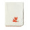 COUVERTURE SUPERSOFT75 X 100 CM 241
