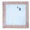 TAPIS DE PARC 100X100CM 24