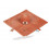 DOUDOU RENARD 241