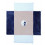 ALEX&BIBOU CUBE DE PARC 95X75CM 24