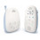 BABYPHONE SCD715/26 EXTRA 24