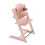TRIPP TRAPP SERENE PINK 251
