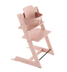 TRIPP TRAPP SERENE PINK 251