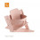 TRIPP TRAPP BABYSET SERENCE PINK 24