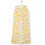 OCHER 201