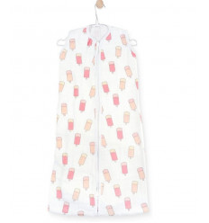 ICECREAM PEACH 201