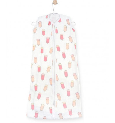 ICECREAM PEACH 201
