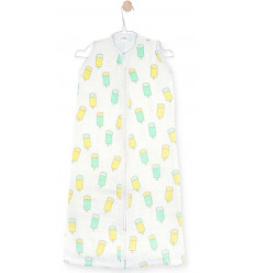 ICECREAM MINT 201