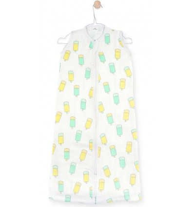 ICECREAM MINT 201