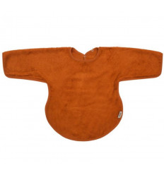 SLAB LANGE MOUWEN INCA RUST 23