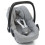  COSI GREY 9